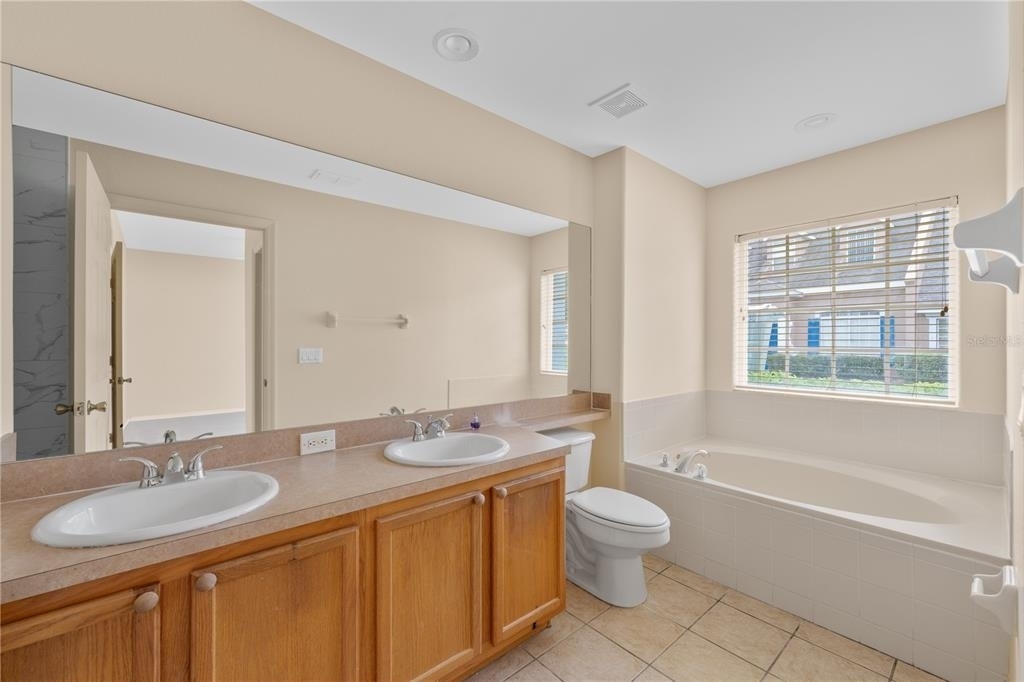 13047 Island Breeze Court - Photo 12