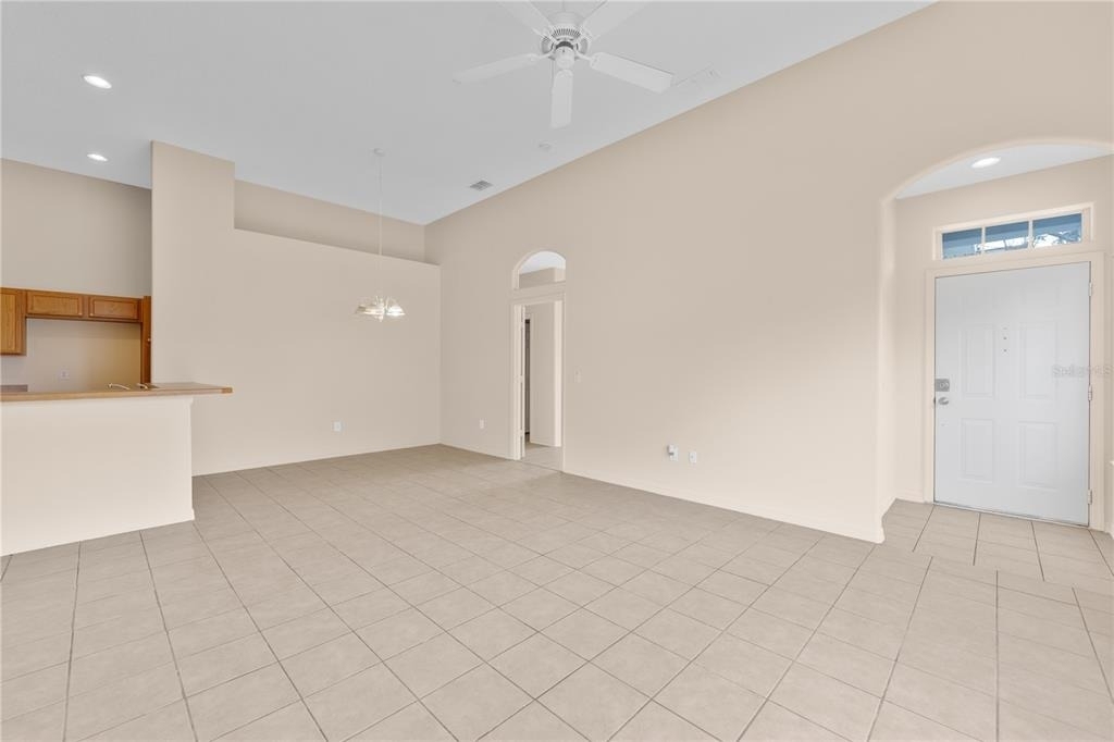 13047 Island Breeze Court - Photo 4