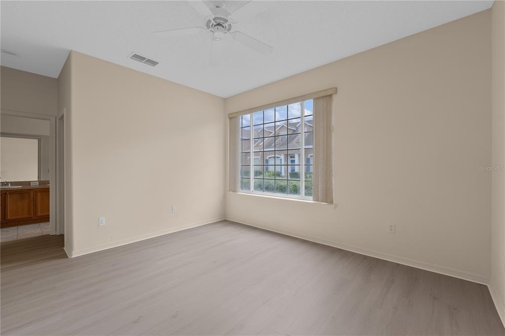 13047 Island Breeze Court - Photo 11