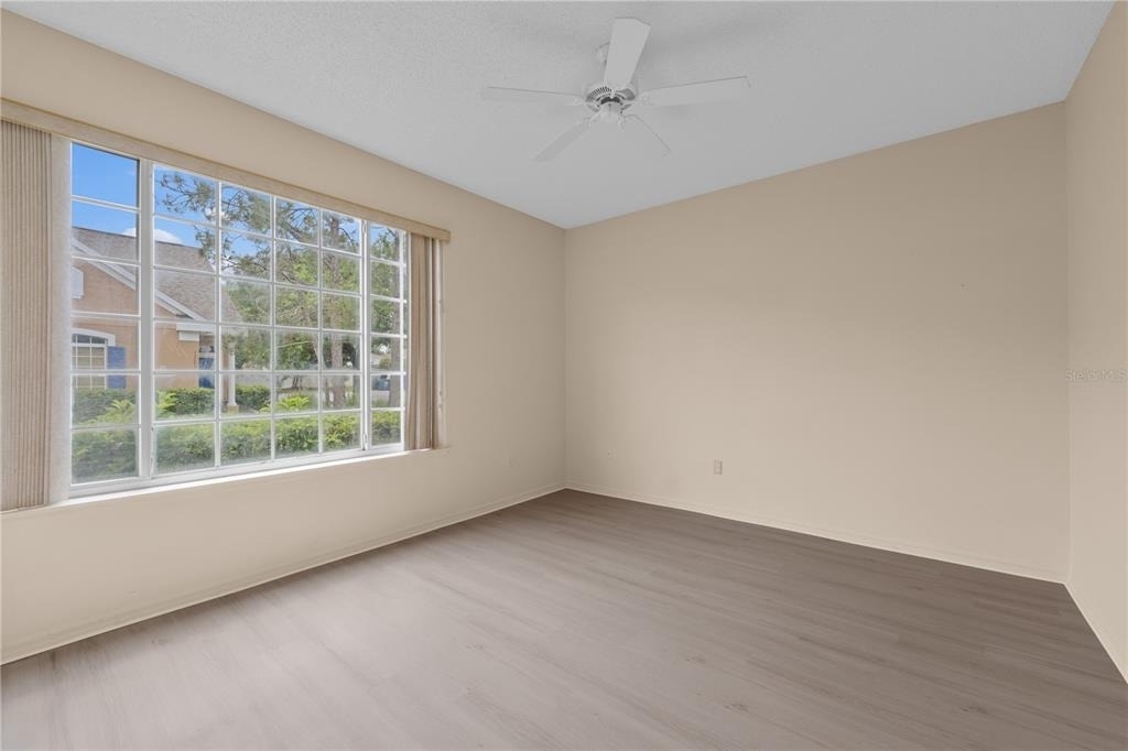 13047 Island Breeze Court - Photo 10
