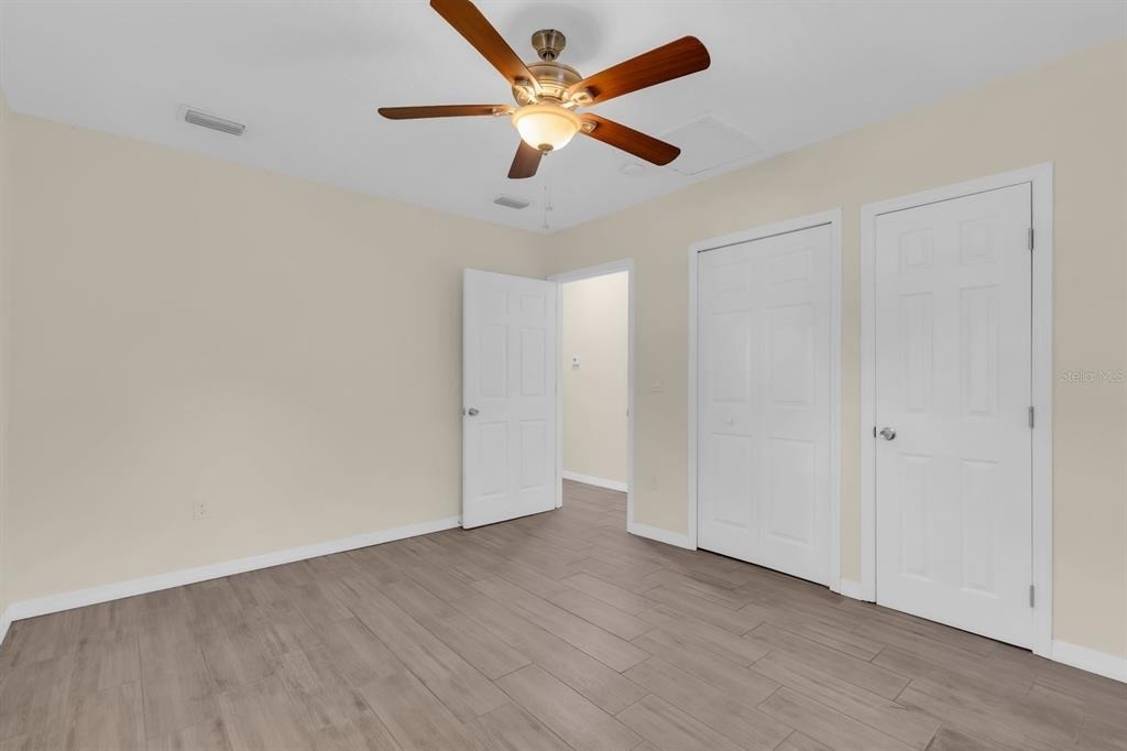 613 E 2nd Street - Photo 12