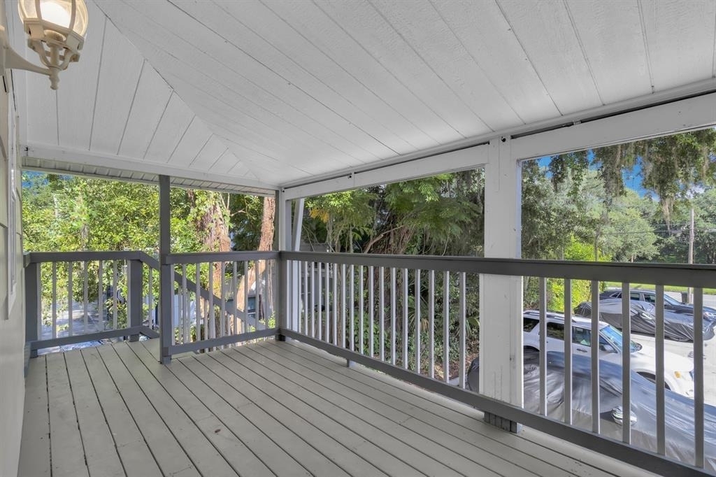 613 E 2nd Street - Photo 20