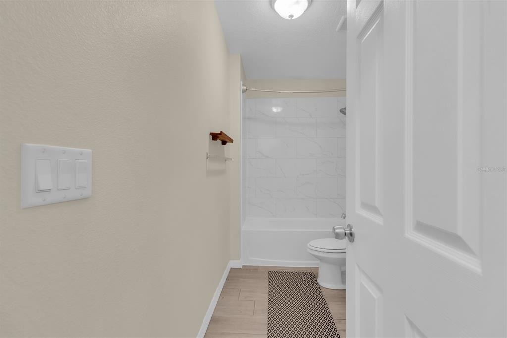 613 E 2nd Street - Photo 13