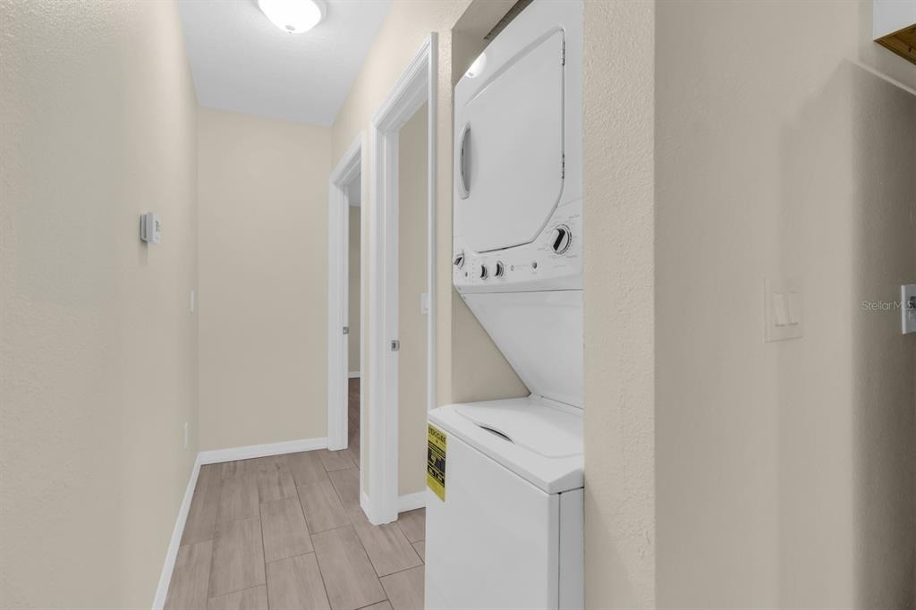 613 E 2nd Street - Photo 8