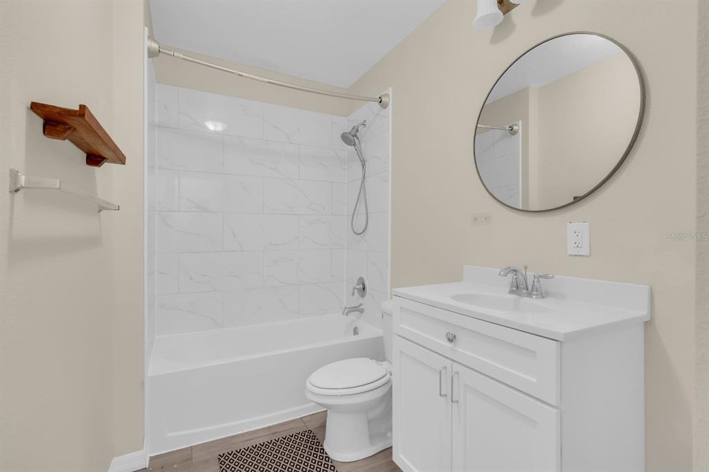613 E 2nd Street - Photo 14
