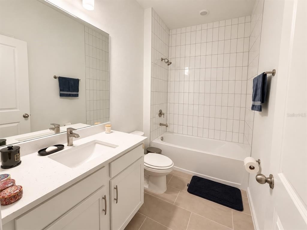 1675 Cadence Street - Photo 14