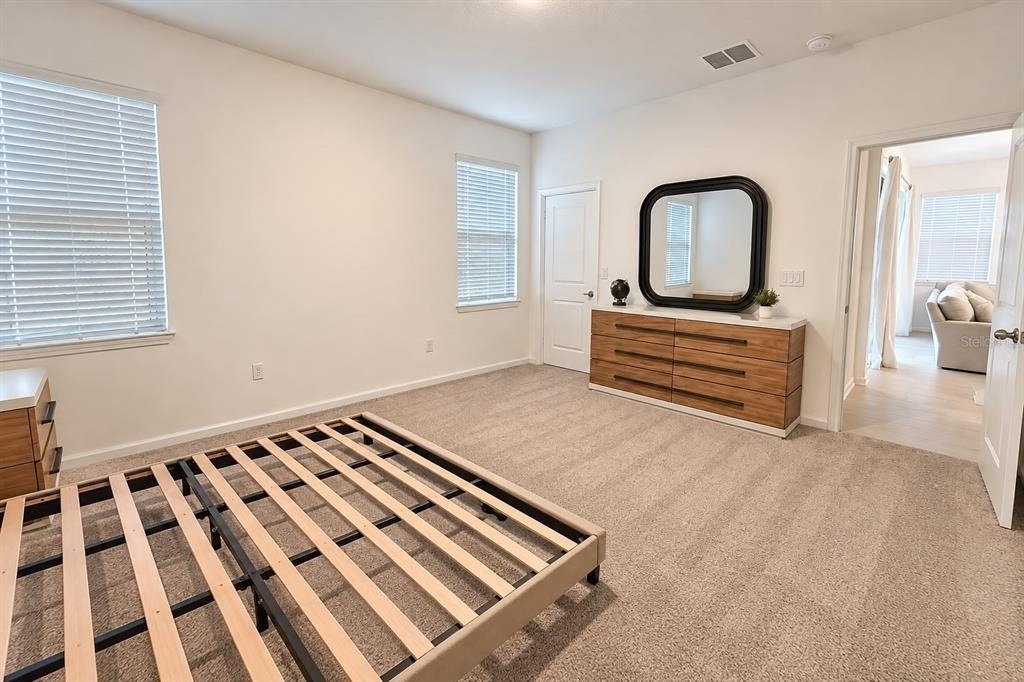 1675 Cadence Street - Photo 6