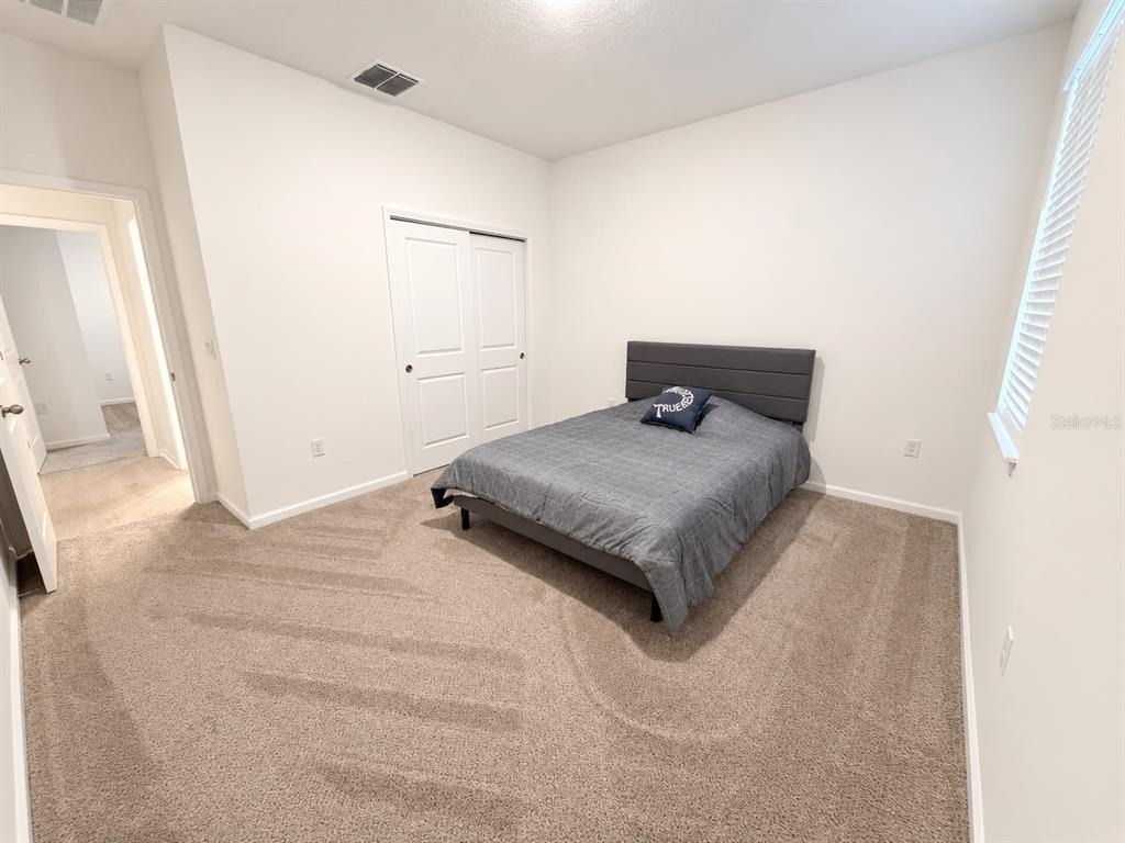 1675 Cadence Street - Photo 13