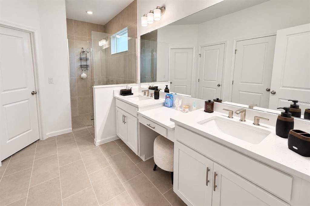 1675 Cadence Street - Photo 8