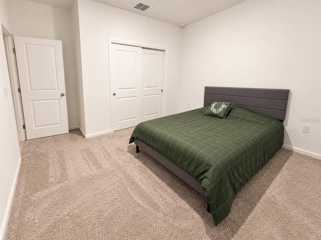 1675 Cadence Street - Photo 11