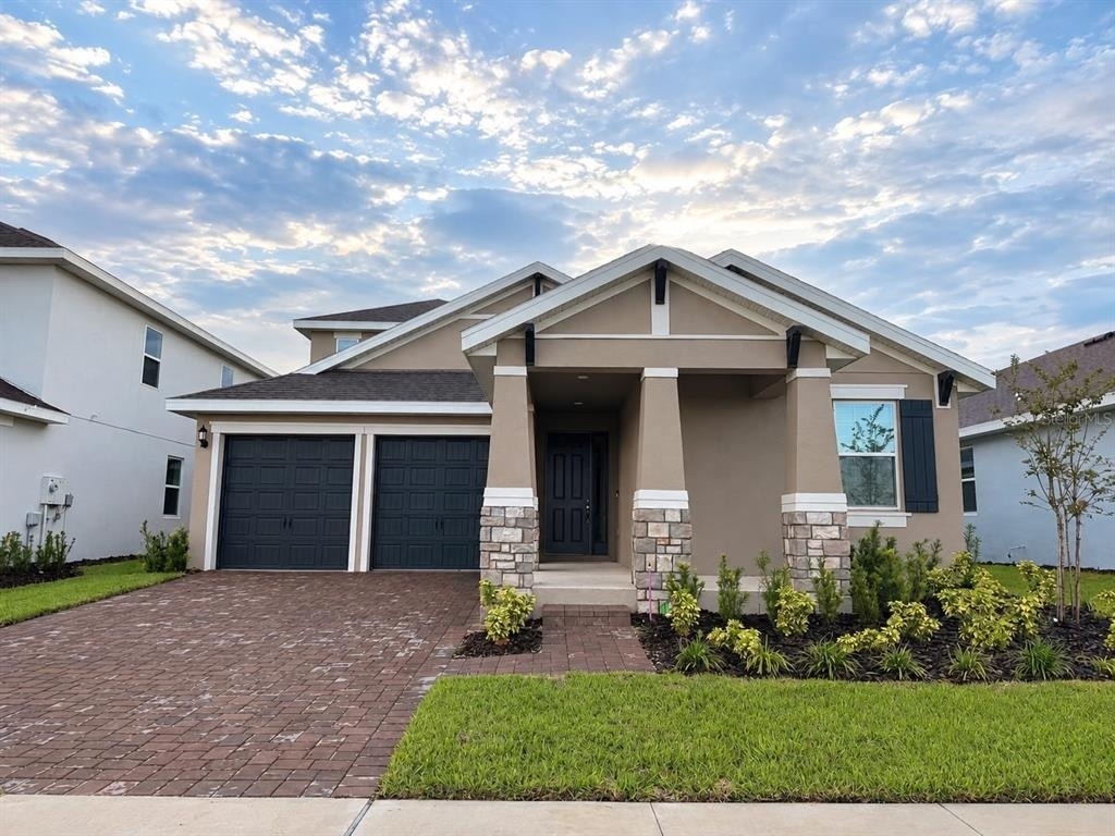 1675 Cadence Street - Photo 0