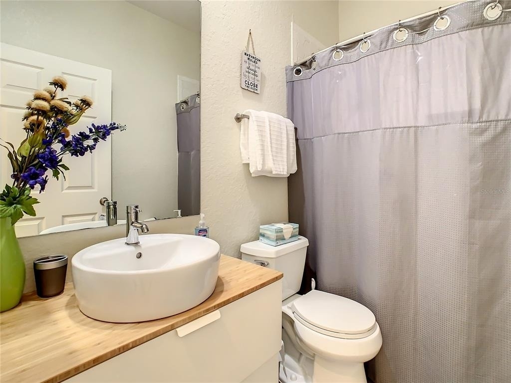 246 Herring Street - Photo 23