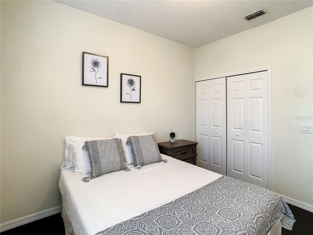 246 Herring Street - Photo 20