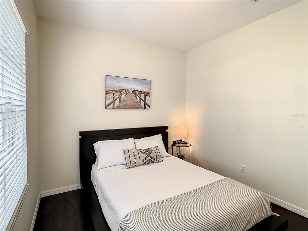 246 Herring Street - Photo 22