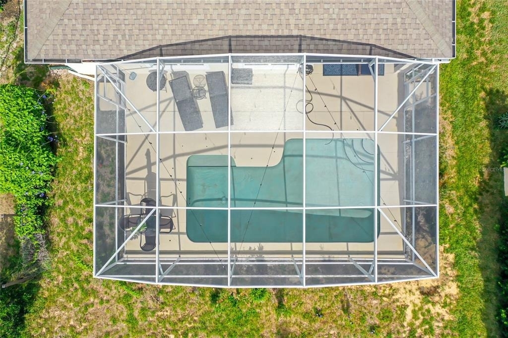 246 Herring Street - Photo 30