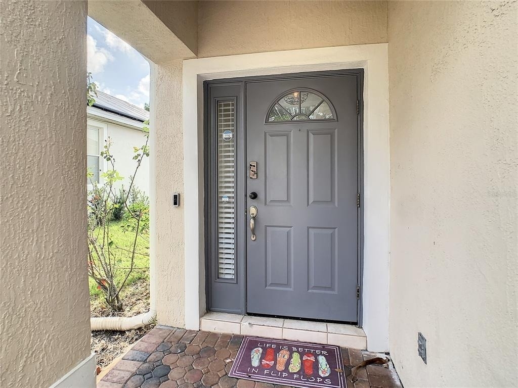 246 Herring Street - Photo 2