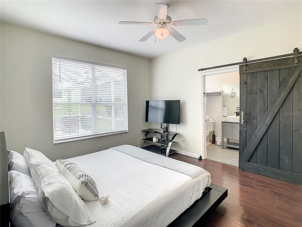 246 Herring Street - Photo 17