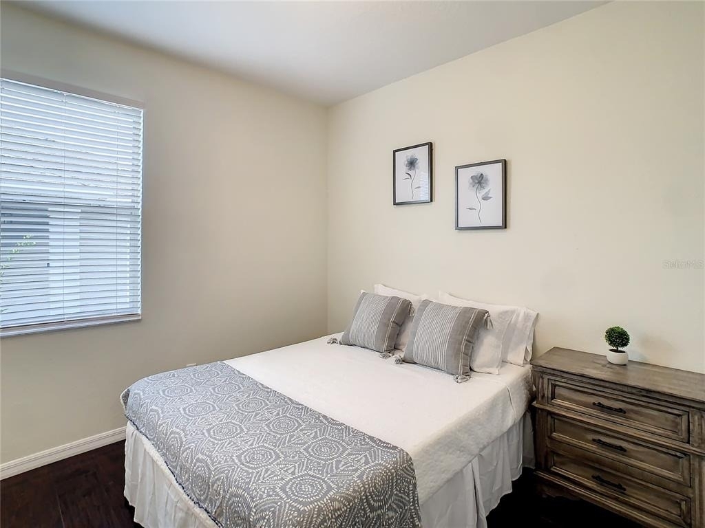 246 Herring Street - Photo 19