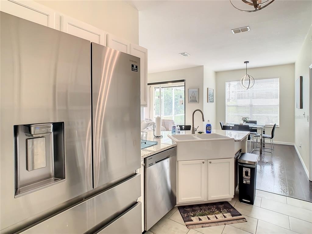 246 Herring Street - Photo 10