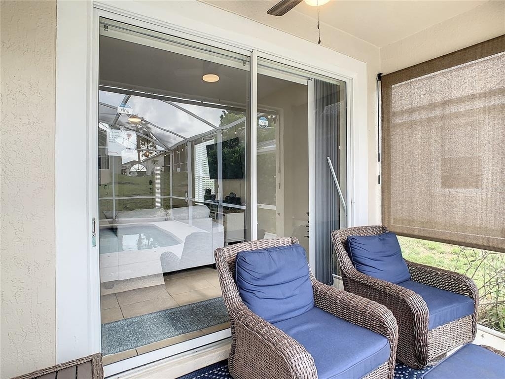 246 Herring Street - Photo 25