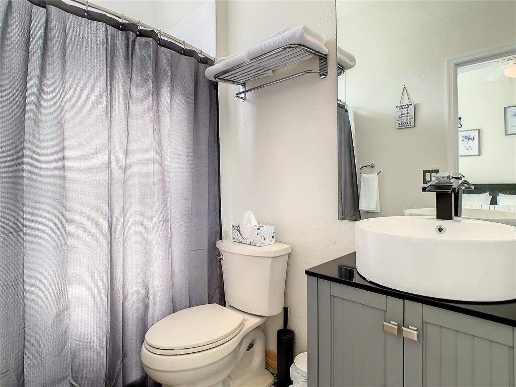 246 Herring Street - Photo 18