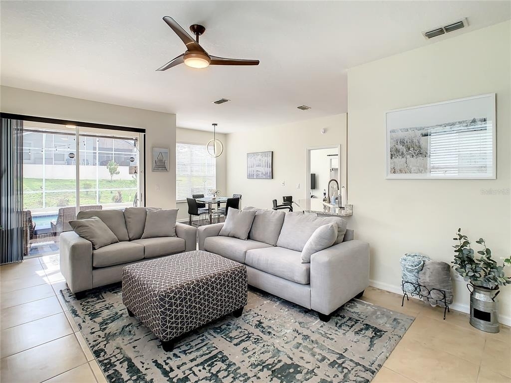 246 Herring Street - Photo 4