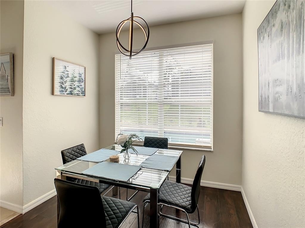 246 Herring Street - Photo 7