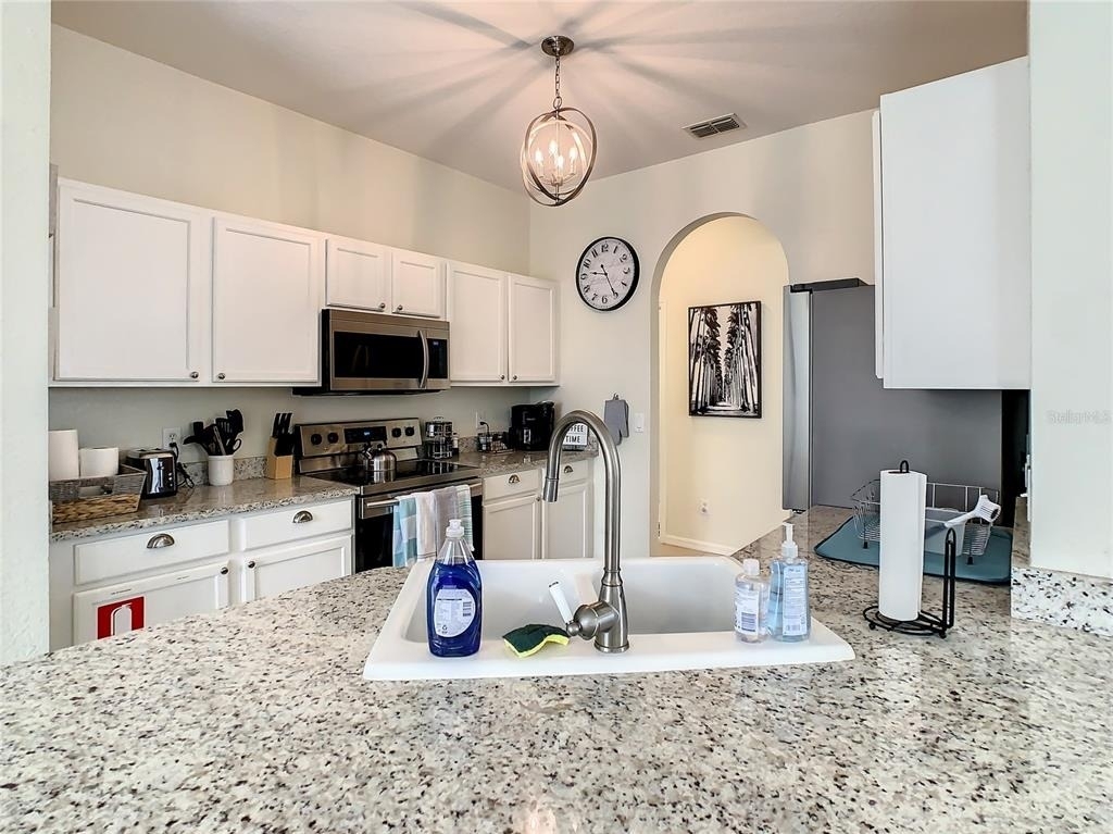 246 Herring Street - Photo 8
