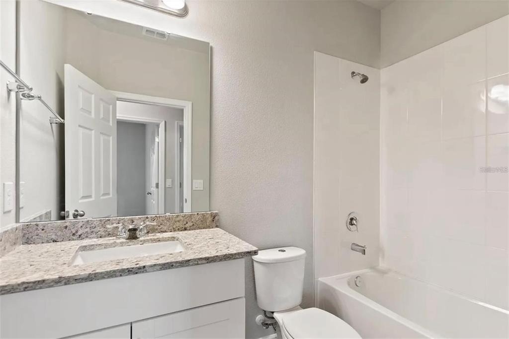2908 Meleto Boulevard - Photo 22