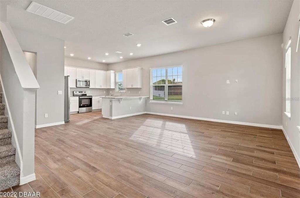 2908 Meleto Boulevard - Photo 16