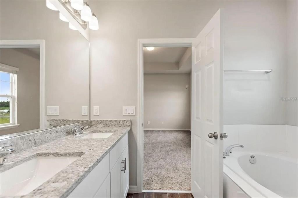 2908 Meleto Boulevard - Photo 14
