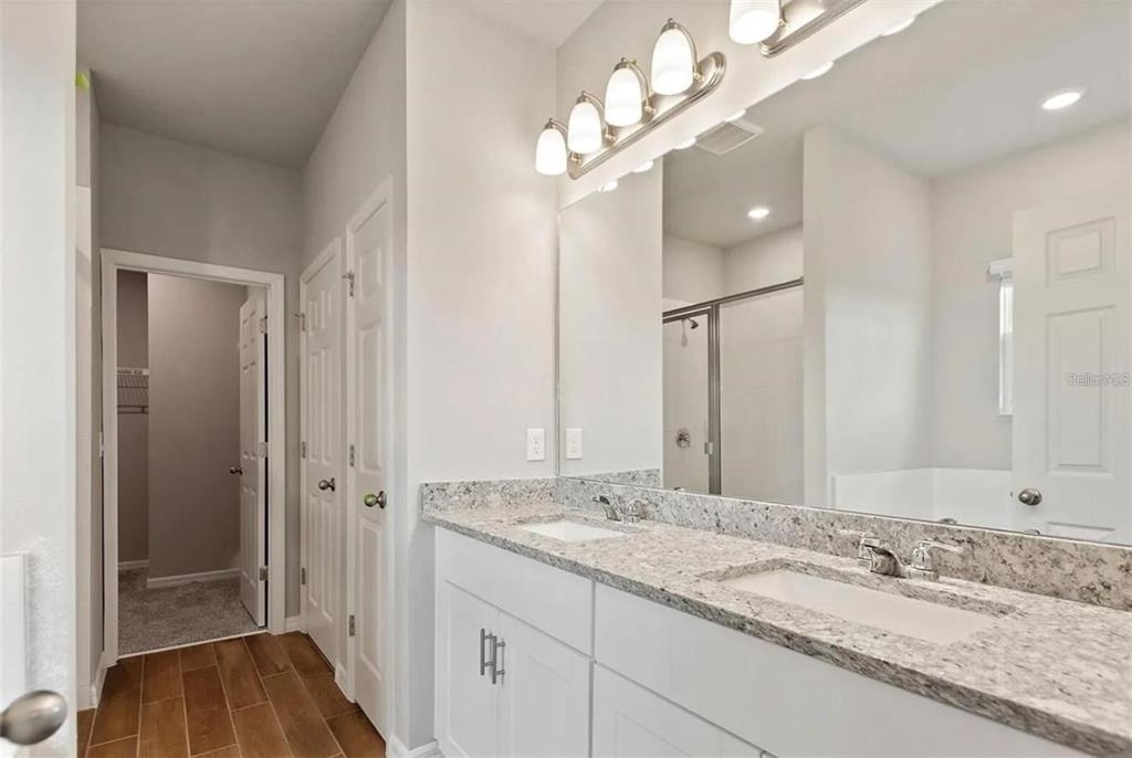 2908 Meleto Boulevard - Photo 15
