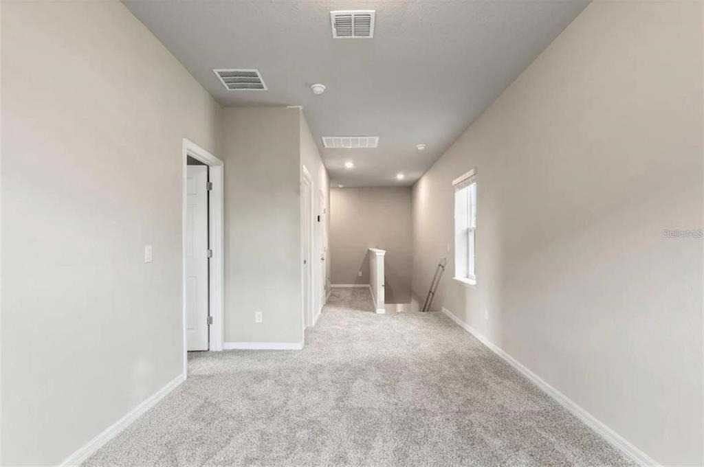 2908 Meleto Boulevard - Photo 3