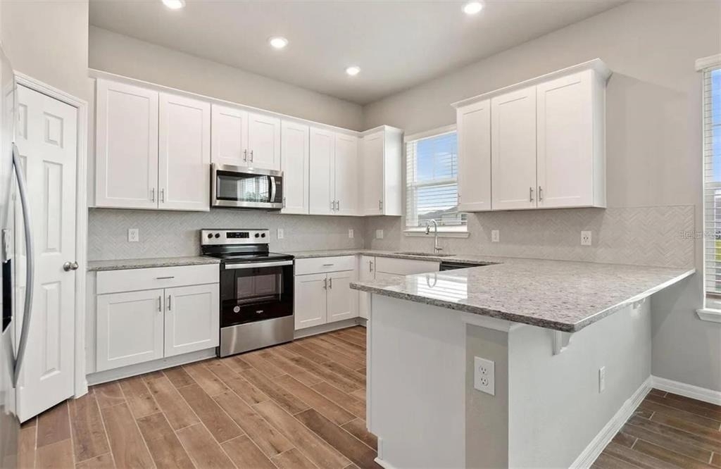 2908 Meleto Boulevard - Photo 9