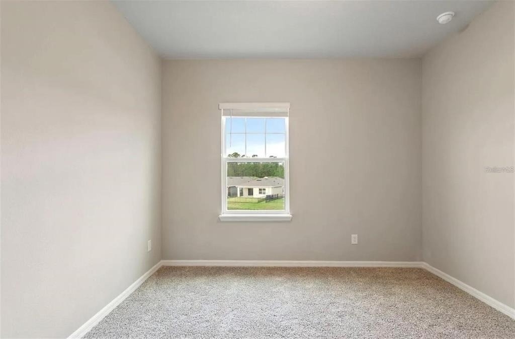 2908 Meleto Boulevard - Photo 11