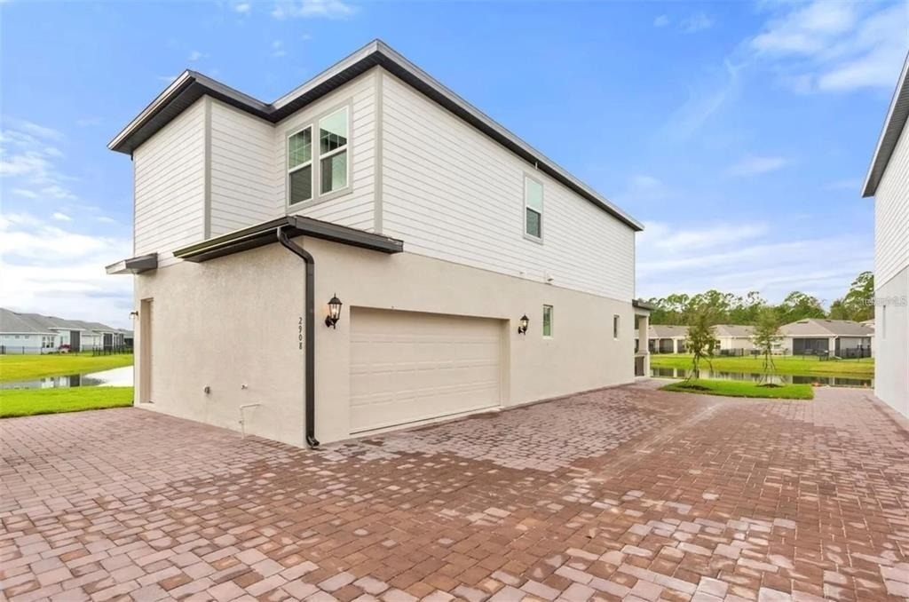 2908 Meleto Boulevard - Photo 24