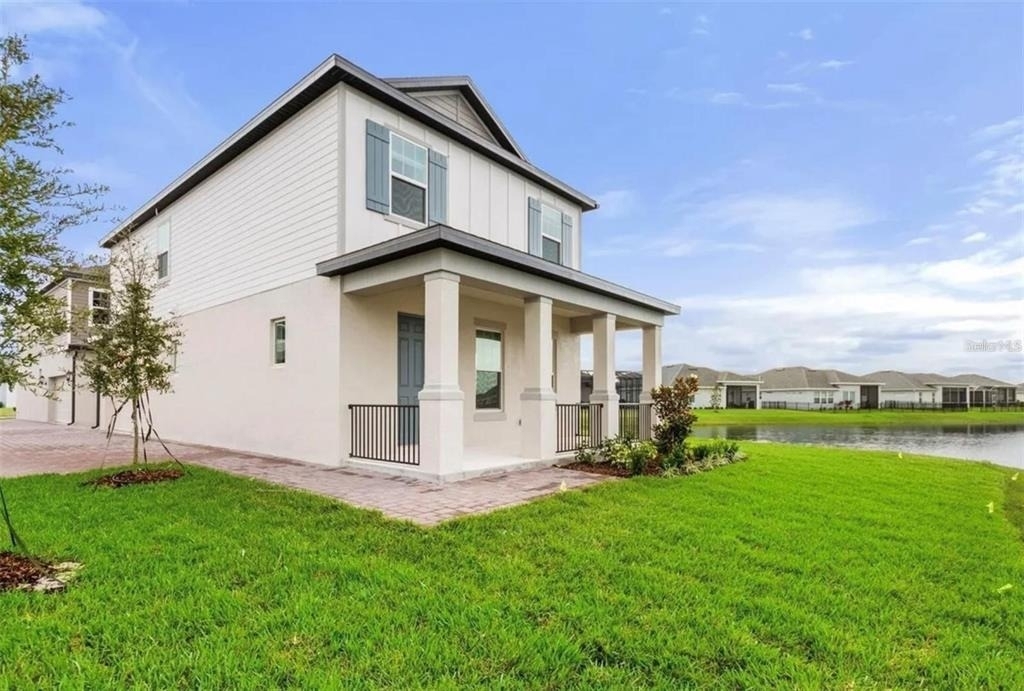 2908 Meleto Boulevard - Photo 1