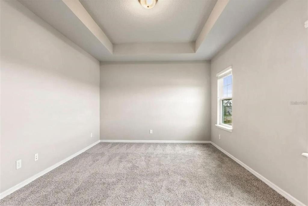 2908 Meleto Boulevard - Photo 19