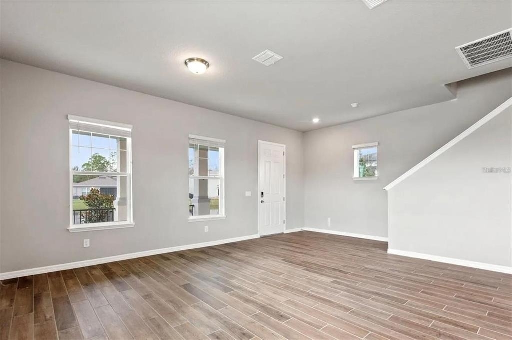 2908 Meleto Boulevard - Photo 2