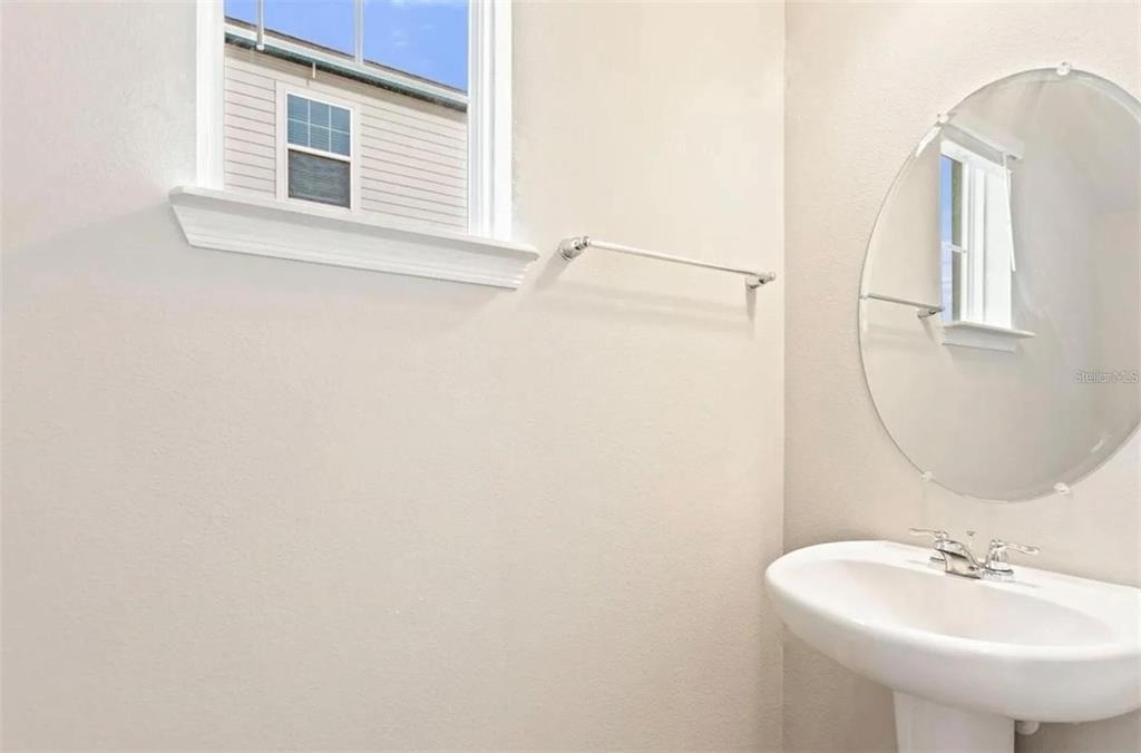 2908 Meleto Boulevard - Photo 6