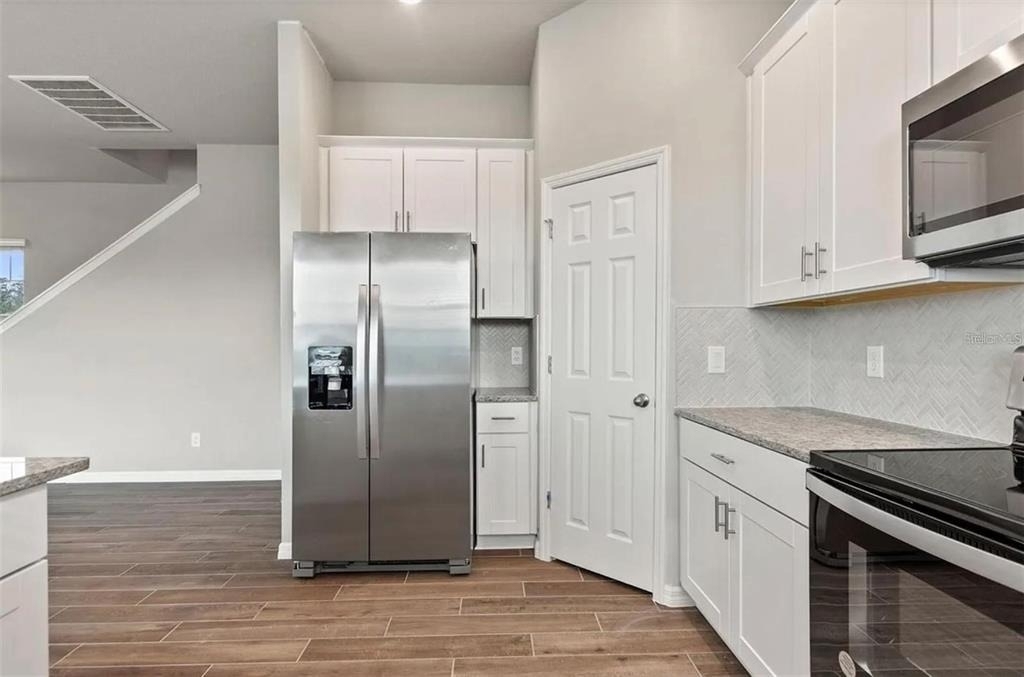 2908 Meleto Boulevard - Photo 8