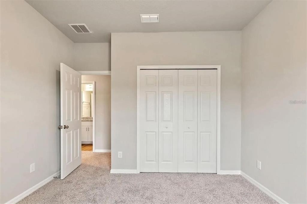 2908 Meleto Boulevard - Photo 21