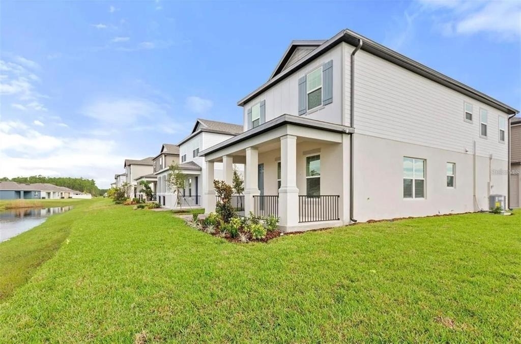 2908 Meleto Boulevard - Photo 23