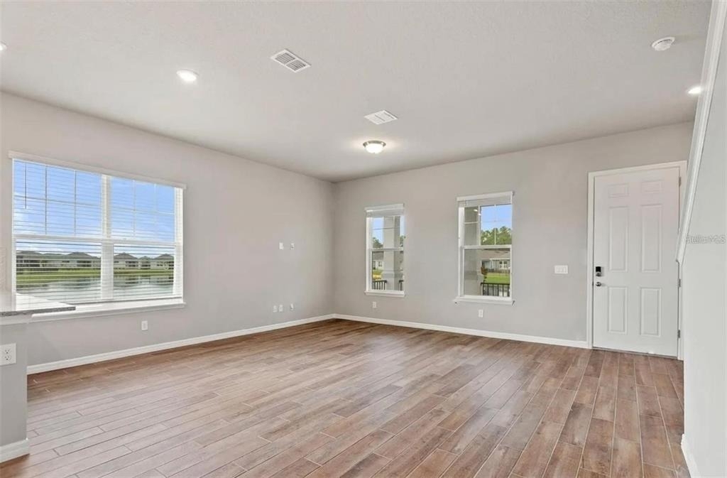 2908 Meleto Boulevard - Photo 10