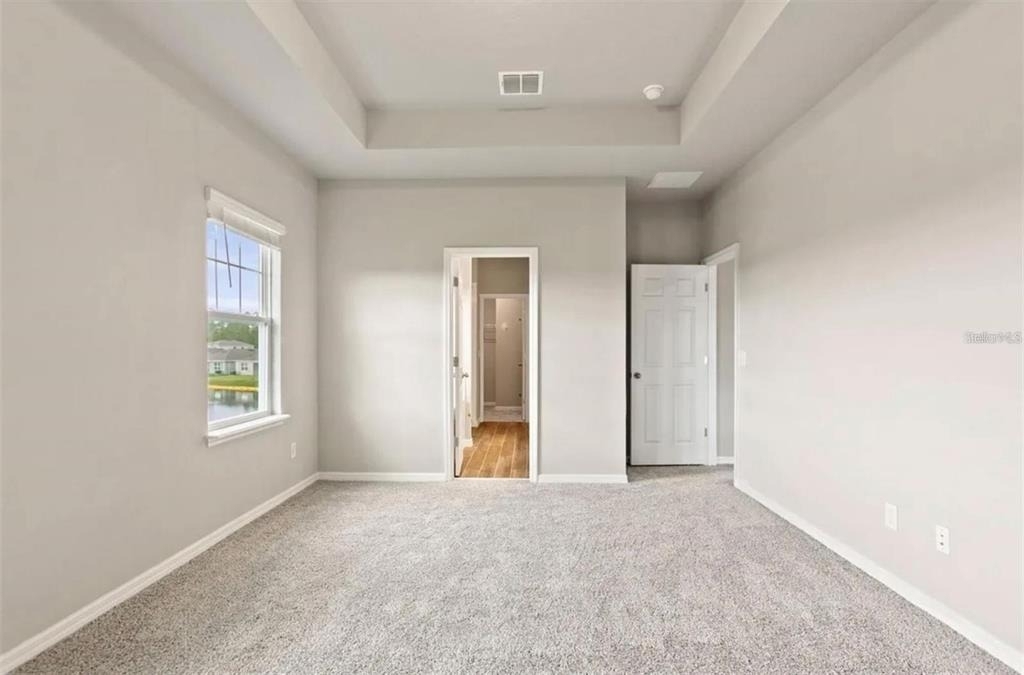 2908 Meleto Boulevard - Photo 18