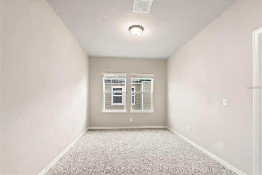 2908 Meleto Boulevard - Photo 5