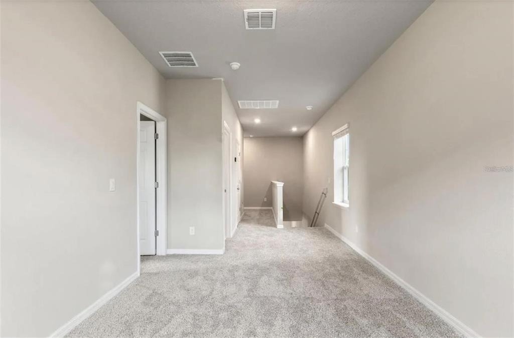 2908 Meleto Boulevard - Photo 4