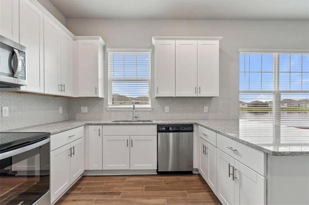 2908 Meleto Boulevard - Photo 7