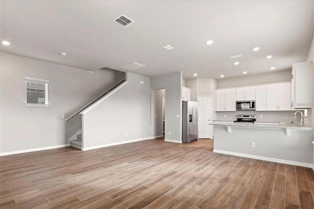2908 Meleto Boulevard - Photo 17