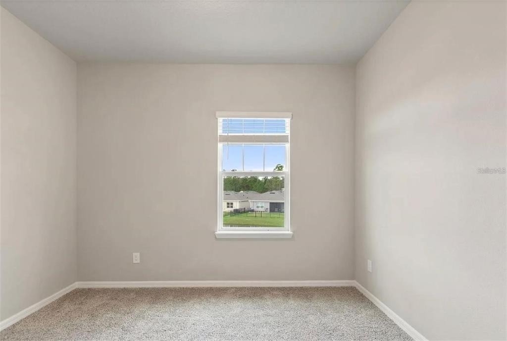2908 Meleto Boulevard - Photo 13